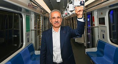 Türkiye Kart'ın pilot uygulaması tamamlandı
