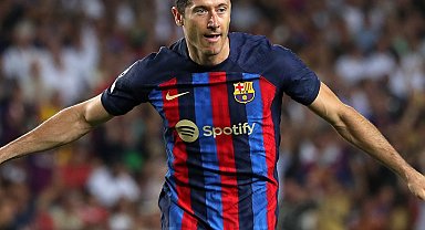 TV+'ta Eylül ayında LALIGA, Serie A ve Formula 1 heyecanı ekranlarda