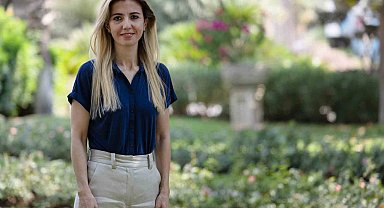 Uçakla seyahat edenler dikkat: Valizinizi vermeden fotoğrafını çekin