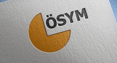 Üniversiteyi kazandılar ama kayıt yaptırmadılar: İşte sebepleri