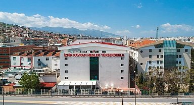 Uygulamalı eğitim iş birliğinde imzalar atıldı