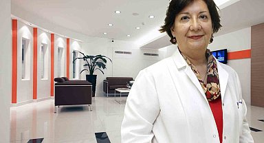 Uzm. Dr. Yetener: "Parkinson hastaları düzenli egzersiz yapmalı"