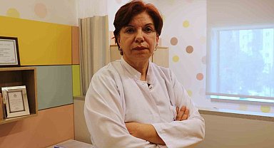 Uzman Psikolog Deniz Erden, toplumda sık görülen öğrenme güçlüğüne karşı uyardı