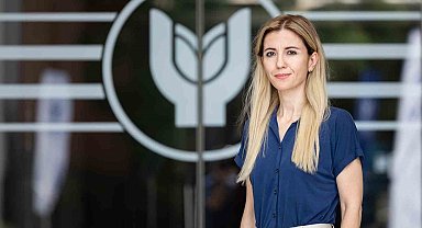 Uzmandan "Valizinizi vermeden fotoğrafını çekin" uyarısı
