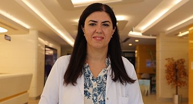 Uzmanı bilgilendirdi: "Okullar açılıyor, çocukları hastalıklardan nasıl koruyacağız?"