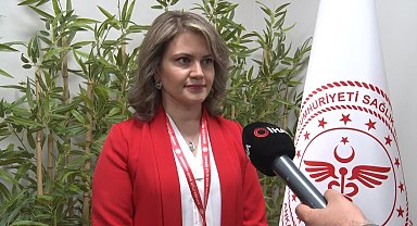 Uzmanından depremzede ailelere ve öğretmenlere çocukların okul dönemine dair uyarılar