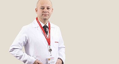 Uzmanından menopozun başlıca 10 belirtisi hakkında açıklama