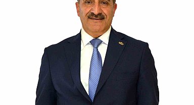 Yaş meyve sebze ihracatı 8 ayda 2 milyar doları aştı