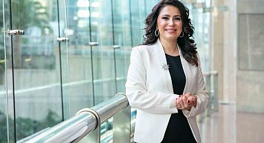 Yerli propolis üreticisi kadın girişimciye AB'den inovasyon ödülü