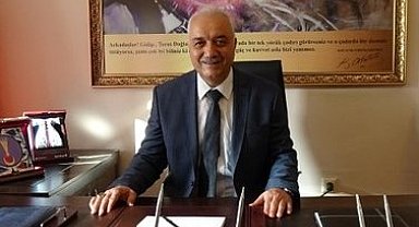 Yörük Türkmenlerden Söğüt Şenlikleri'ni protesto