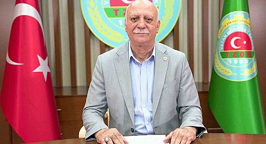 Zeytinyağı üreticide 168, markette 900 lira