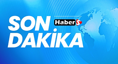 Zonguldak'ta Maden Ocağında Göçük