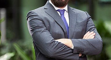 Zorlu Yenilenebilir Enerji şirketi için halka arz çalışmaları başladı