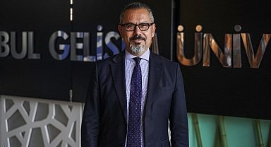 Zorunlu Deprem Sigortası'nın kapsamı genişletilerek, sel hasarları da dâhil edilmeli