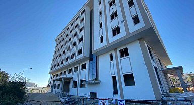 14 yaşındaki Dila'nın ölümüyle ilgili erkek arkadaşı tutuklandı