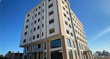 2 gündür aranan 14 yaşındaki Dila, yurt inşaatında ölü bulundu