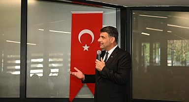 200 milyar TL'lik yatırım ulaşımı rahatlatacak