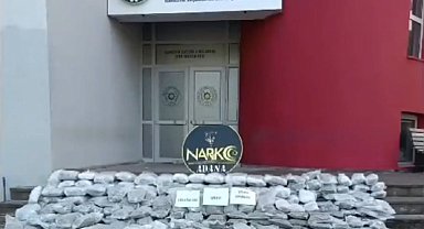 31 ilde gerçekleştirilen