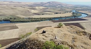 'Kusursuz kulak' Bager duyarsız kalmadı, küresel ısınma için piyanonun başına geçti