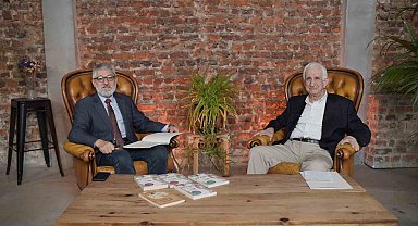 'Şehir Ekranı TV" bu yıl da dopdolu