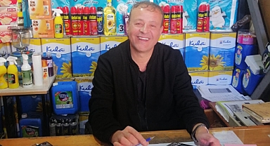 Ağaların Kampanyası Böyle Olur