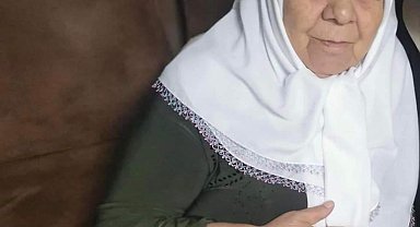 Ağrı kesici iğne öldürdü iddiası
