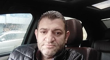 Bağcılar'da babasını öldüren sanık hakim karşısına çıktı