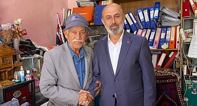 Cemal Kocataş