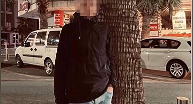 Çocukların kavgası cinayetle bitti: 1 ölü, 1 yaralı
