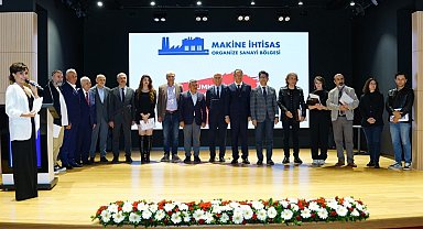 Cumhuriyetin 100. yılında tuval ve fırçayla eşsiz eserler ortaya koydular