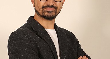 Dijital toplum kuruluşları ve sosyal sermaye kitap oldu