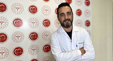 E-sigara çılgınlığına dikkat: "Zararsız sanılıyor, pıhtılaşma sorunlarını artırıyor"
