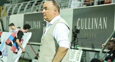 Engin Fırat, Avrupa'ya dönüyor