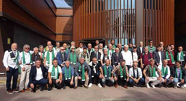 Engin Koyun: "Kocaelispor'u hak ettiği yere götüreceğimize inanıyorum"
