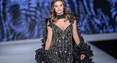 Fashion Prime Fuarı 2024 moda trendlerine yön veriyor