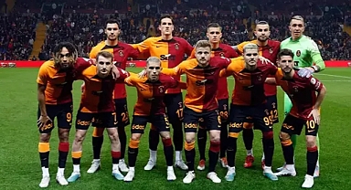 Galatasaray'da Bir Ayrılık Bir Transfer! Taraftar Bu İsme Ne Diyecek?