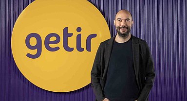 Getir, İstanbul Maratonu'na sponsor olarak spora desteğini sürdürüyor
