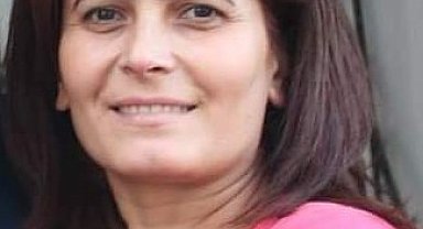 Güldane hemşire hayatını kaybetti