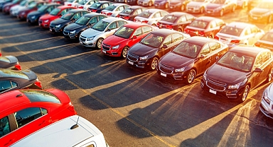 İkinci El Araçlarda Büyük Düşüş: İşte En Uygun Otomobiller