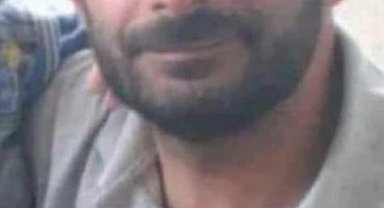 İnşaattan düşen işçi yaşam mücadelesini kaybetti