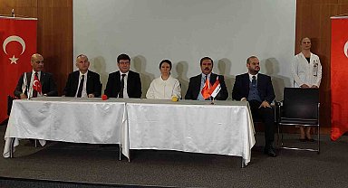 Irak'taki düğün faciası sonrası İstanbul'a getirilen 2 yaralı daha hayatını kaybetti