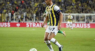 İrfan Can Kahveci, "dalya" dedi