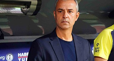 İsmail Kartal'dan 9 değişiklik