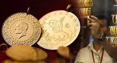 İsrail-Filistin Savaşı Sonrası Altında Son Durum!