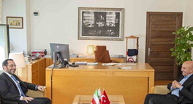 İzmir ile Milano, Roma, Venedik arasında direkt uçuşlar başlıyor