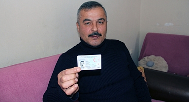 Kimlik Hatası Hayatını Kararttı, 38 Yıl Kadın Kimliğiyle Yaşadı