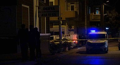 Kocaeli'deki aile katliamında kan donduran detaylar
