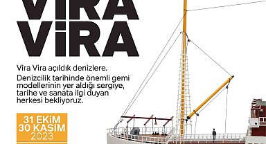 Küçükçekmeceliler Cumhuriyetin 100. yılını etkinliklerle kutlayacak