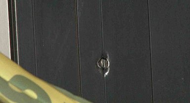 Maltepe'de kafeye silahlı saldırı güvenlik kameralarına yansıdı
