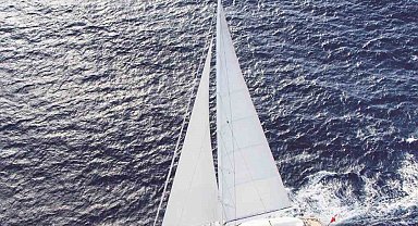 Marmaris Boat Show Kapılarını açıyor